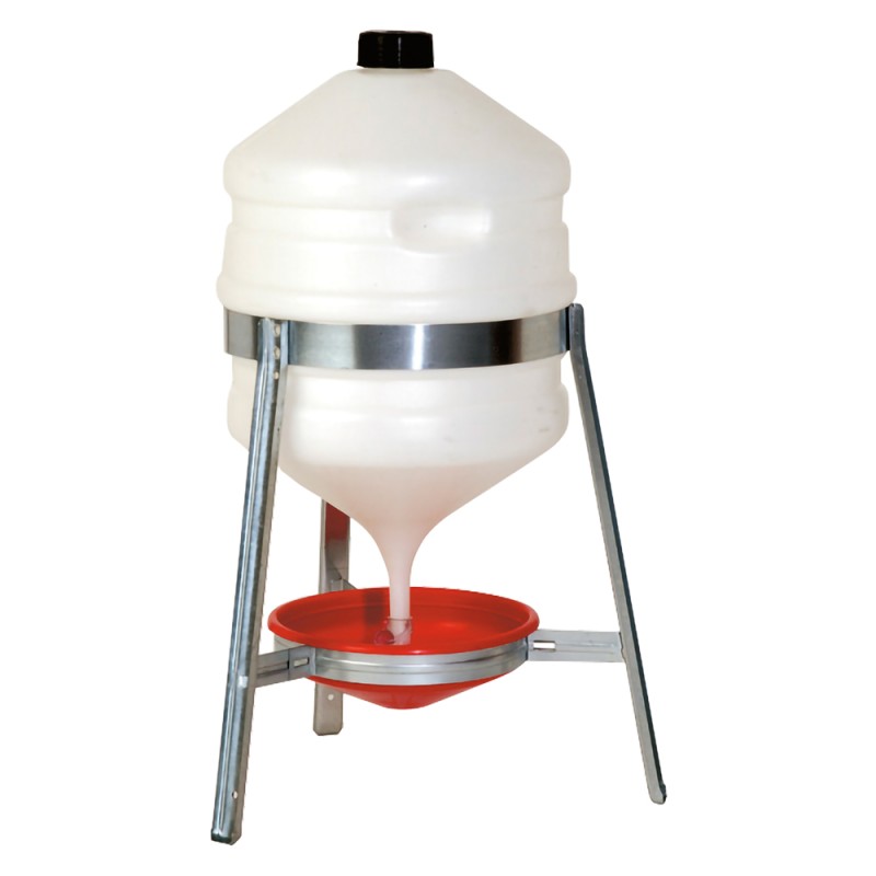 abbeveratoio-a-serbatoio-per-polli-saturno-cm-45x71-h-lt-30