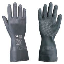 guanti-neoprene-neo-eco-m
