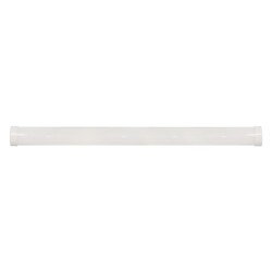 plafoniera-tubo-led-prismatica-vt-8320-20w-6500k-mm566-x-26-x-76-mm