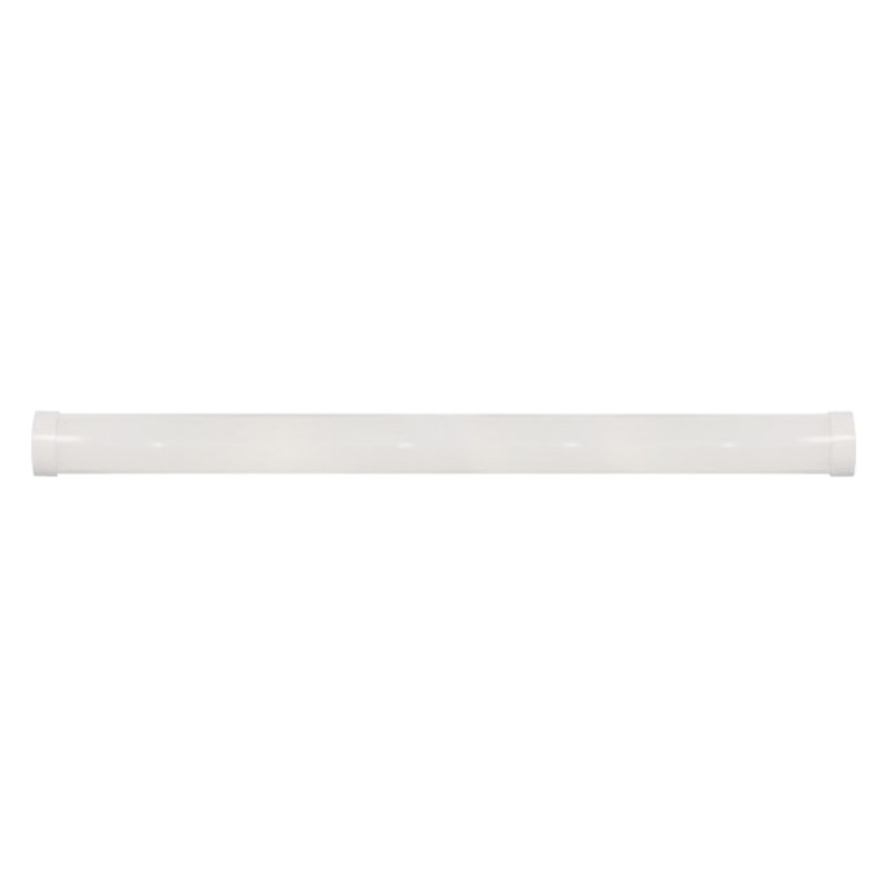 plafoniera-tubo-led-prismatica-vt-8320-20w-6500k-mm566-x-26-x-76-mm