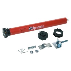 motore-tubolare-elettrico-per-tapparelle-roller-kit-revolux-45s-coppia-50-nm-max90-kg-230w