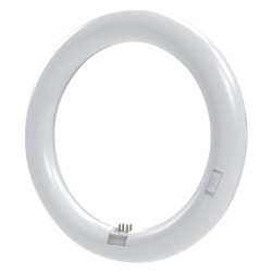 neon-circolare-t9-24-w-o-373-mm-2400-lm