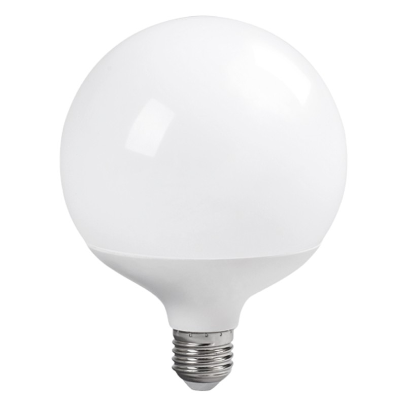 lampada-a-led-neos-globo-l-naturale-o-mm-126-e27-4000k
