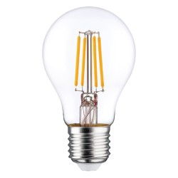 lampada-led-a-filamento-neos-goccia-l-naturale-4000k-4w35w-e27-470-lm