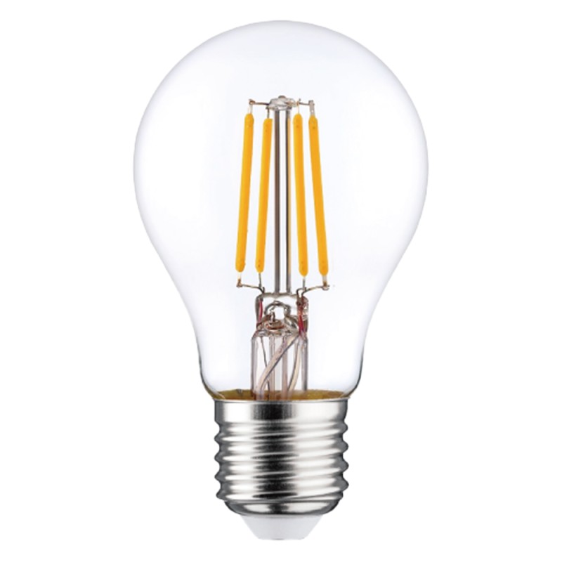 lampada-led-a-filamento-neos-goccia-l-naturale-4000k-8w75w-e27-1055-lm