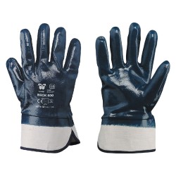 guanti-nbr-manichetta-tela-brok-800-tg-10-xl