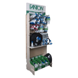 espositore-materiale-elettrico-civileindustriale-112-pezzi-misti