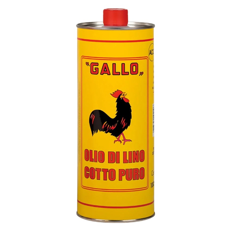 olio-di-lino-cotto-lt-1-gallo