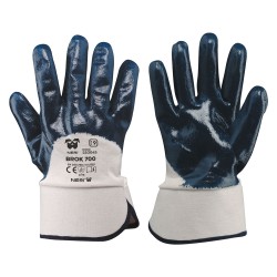 guanti-nbr-manichetta-tela-brok-700-tg-9