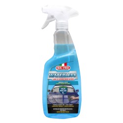 detergente-liquido-per-lavaggio-auto-waterless-ml-750