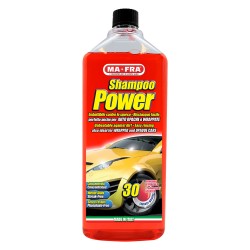 shampoo-auto-concentrato-power-dual-ml-1000