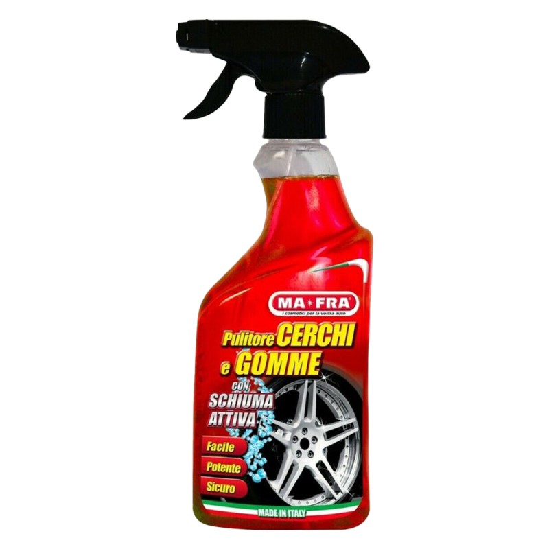 pulitore-cerchioni-ml-500