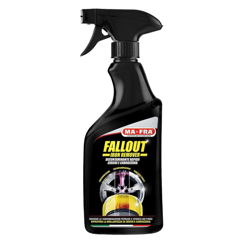 decontaminante-cerchioni-fallout-remover-ml-500