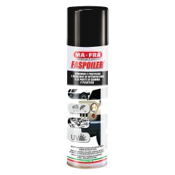 liquido-rinnova-fascioni-faspoiler-ml-300