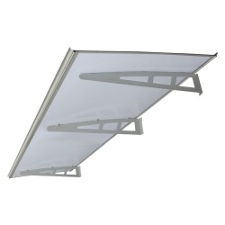 pensilina-da-esterno-cm-100-x-190-trasparente