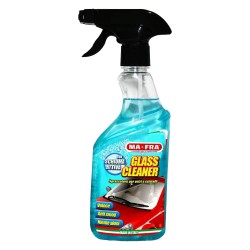 sgrassatore-spray-per-vetri-glass-cleaner-ml-500