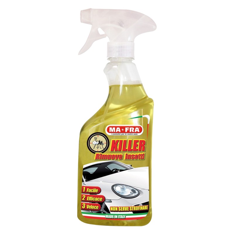 detergente-rimuovi-moscerini-killer-ml-500