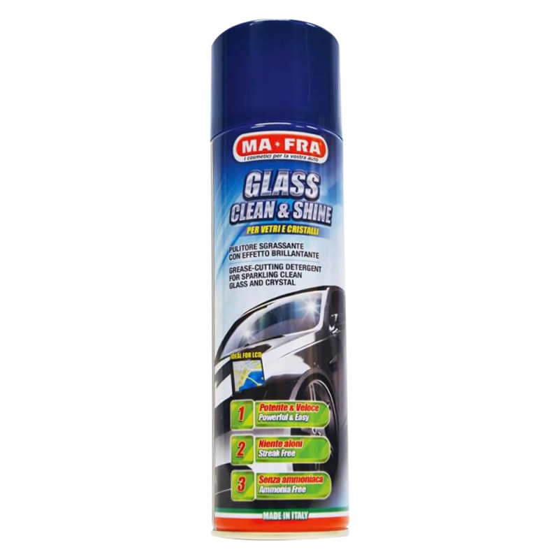 detergente-sgrassante-vetri-e-cristalli-glass-clean-e-shine-ml-500