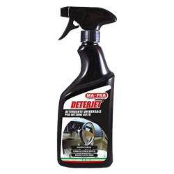 detergente-per-interni-auto-deterjet-ml-500