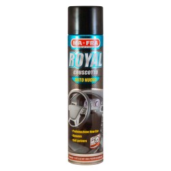 protettivo-per-cruscotti-royal-auto-nuova-ml-600