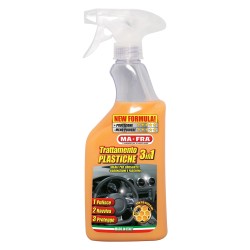 pulisci-cruscotti-trattamento-plastiche-3-in-1-ml-500