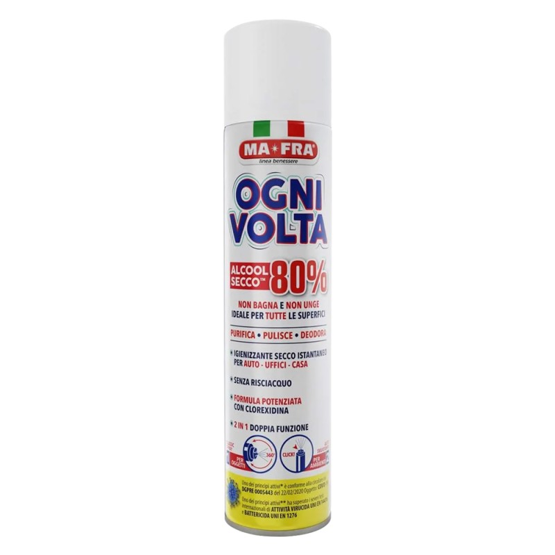 igienizzante-spray-base-alcolica-ogni-volta-ml-300