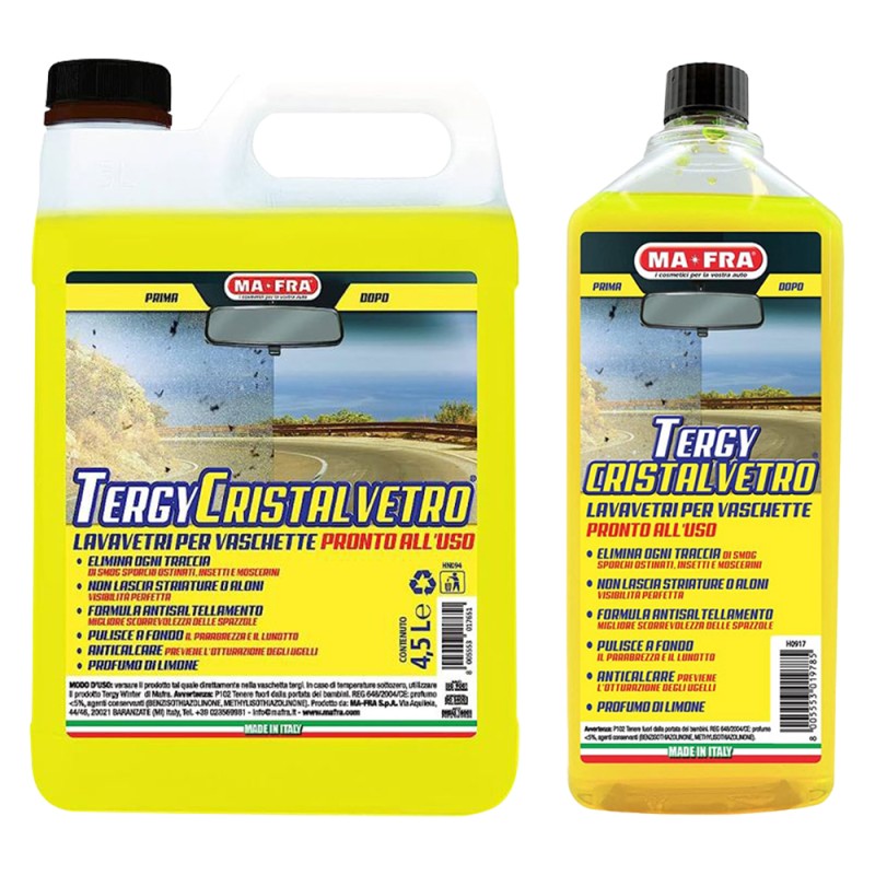 lavavetri-liquido-tergy-cristalvetro-ml-1000