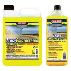 lavavetri-liquido-tergy-cristalvetro-ml-4500