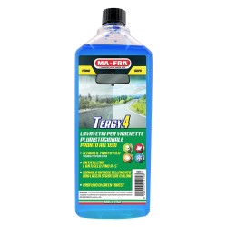 lavavetri-liquido-pluristagionale-tergy-4-ml-1000