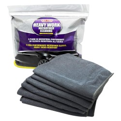 panno-in-microfibra-per-autovetture-heavy-work-cm-60-x-40-cf-da-6-panni