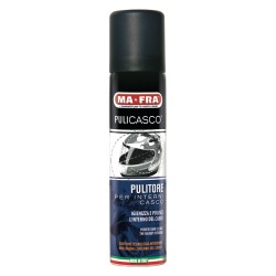 igienizzante-spray-per-casco-moto-pulicasco-ml-75