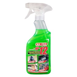 sgrassatore-per-pulizia-motore-hp12-ml-500