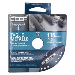 disco-diamantato-o-115-x-223