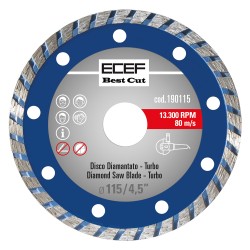 disco-diamantato-o-230-x-2223
