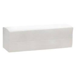 salviette-asciugamani-piegate-a-z-150-fogli