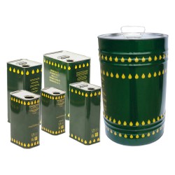 latta-per-olio-in-lamiera-lt-05-foro-o-32-mm