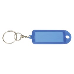 targhetta-portachiavi-con-givolare-mmm-20-x-55-cf-200-pezzi