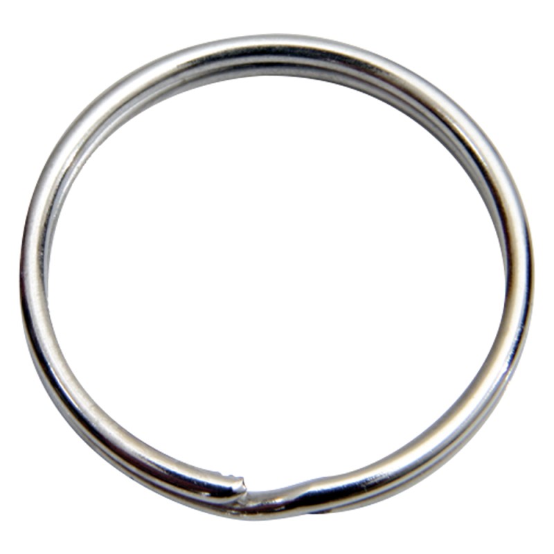 anello-portachiavi-o-mm-25-confez-100-pezzi
