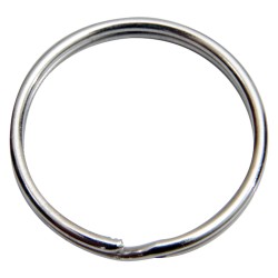 anello-portachiavi-o-mm-30-confez-100-pezzi