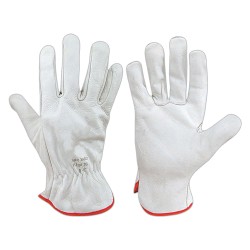 guanti-pelle-fiore-di-bovino-tg-8
