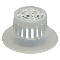 filtro-per-lavello-o-mm-50
