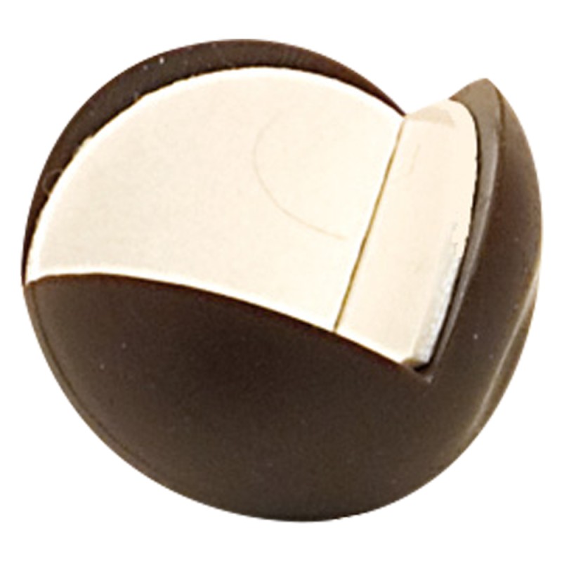 paraspigolo-per-porta-marrone-cf-60-pz