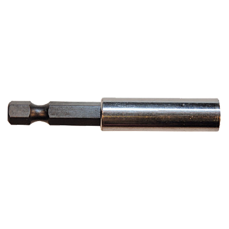 portainserto-magnetico-lunghezza-mm-150