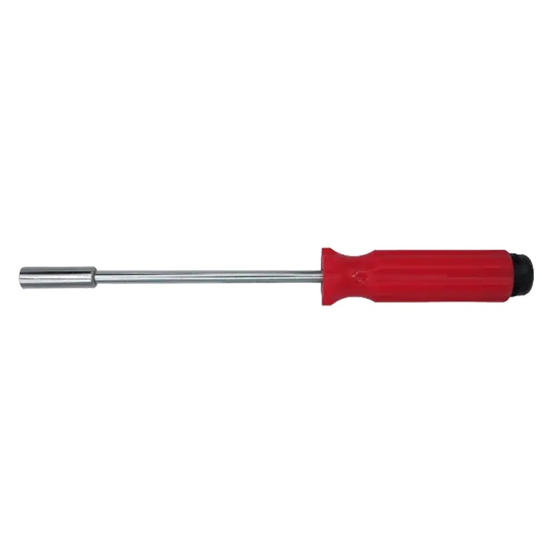 cacciavite-portainserti-attacco-1-4-mm-300