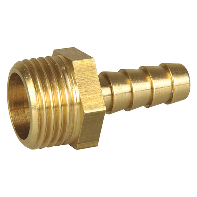 raccordo-portagomma-1-2-m-x-14-per-metano