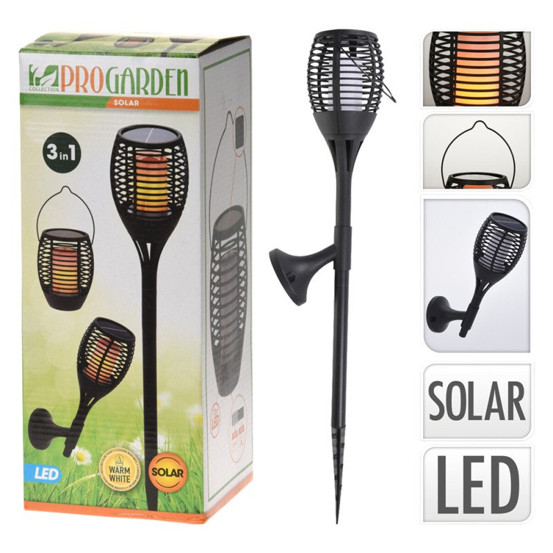 lampada-a-energia-solare-cm-12-x-h62