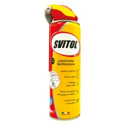 sbloccante-spray-svitol-ml-450
