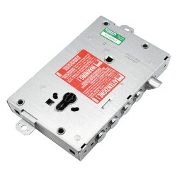 serratura-a-leve-per-porte-blindate-e-63-4-catenacci-interas28-mm