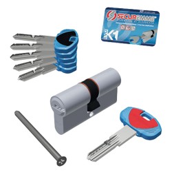 cilindro-sagomato-evok1-mm-30-40-70
