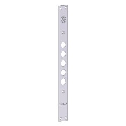 frontale-per-serrature-porte-blindate-interasse-mm-28-5-fori